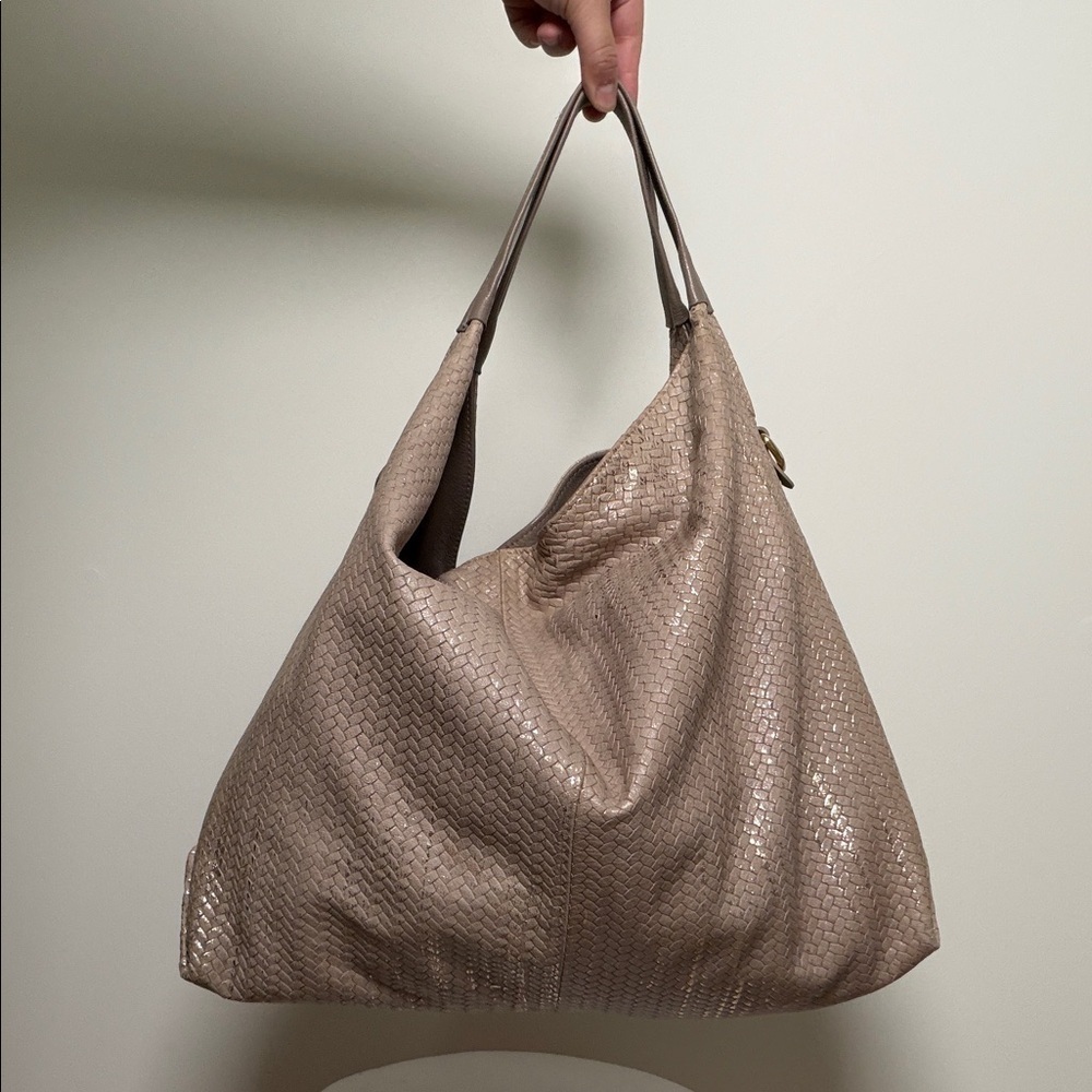 Laura Di Maggio bag - Picture 2 of 9